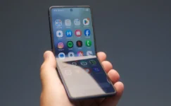 Samsung Galaxy Z Flip8 Hangi Ülkede Exynos 2600 Kullanacak?