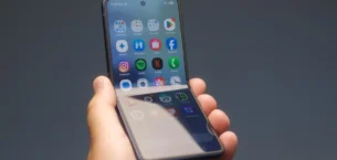 Samsung Galaxy Z Flip8 Hangi Ülkede Exynos 2600 Kullanacak?
