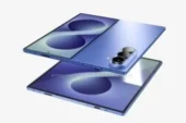 Samsung Galaxy Z Fold 8 Ultra Kendini Gösterdi