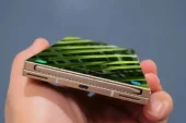Samsung Galaxy Z Fold 8 Ultra Resmen Doğrulandı