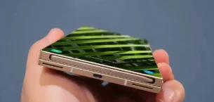 Samsung Galaxy Z Fold 8 Ultra Resmen Doğrulandı