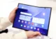 Samsung Galaxy Z Fold 8 ve Flip 8 Modelleri Şekilleniyor