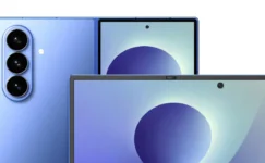 Samsung Galaxy Z Fold8 Teknik Özellikleri Sızdırıldı