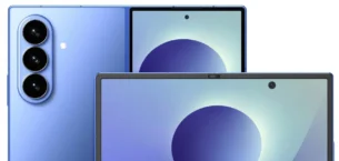Samsung Galaxy Z Fold8 Teknik Özellikleri Sızdırıldı