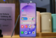 Samsung Gizlice Test Ediyor: Galaxy S26 Pil Ömrü Yapay Zekaya Emanet!