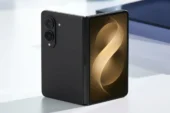 Samsung Katlanabilir Ekranlarda İzi Azaltacak Yeni Cam Teknolojisini Geliştiriyor