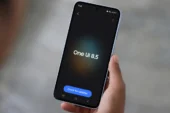 Samsung One UI 8.5 Güncellemesi Tüm Desteklenen Cihazlara Ulaştı