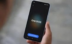Samsung One UI 8.5 Güncellemesi Tüm Desteklenen Cihazlara Ulaştı