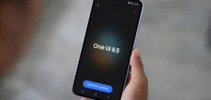Samsung One UI 8.5 Güncellemesi Tüm Desteklenen Cihazlara Ulaştı