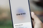 Samsung One UI 9 Güncellemesi Kamera Sorununu Çözüyor