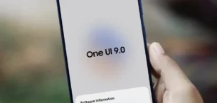 Samsung One UI 9 Güncellemesi Kamera Sorununu Çözüyor