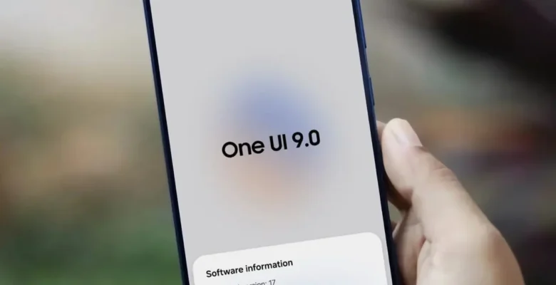 Samsung One UI 9 Güncellemesi Kamera Sorununu Çözüyor