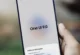 Samsung One UI 9 Güncellemesi Kamera Sorununu Çözüyor