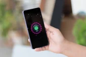 Samsung One UI Beta Program Sürecini Kolaylaştırıyor