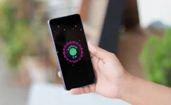 Samsung One UI Beta Program Sürecini Kolaylaştırıyor