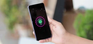 Samsung One UI Beta Program Sürecini Kolaylaştırıyor