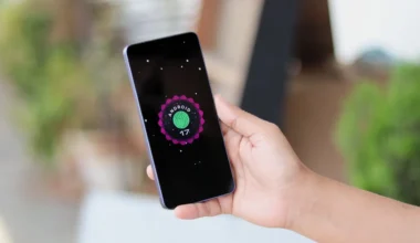 Samsung One UI Beta Program Sürecini Kolaylaştırıyor
