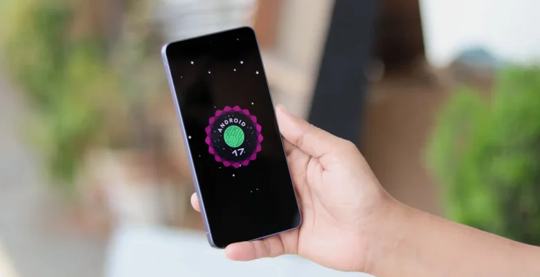 Samsung One UI Beta Program Sürecini Kolaylaştırıyor