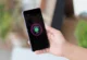 Samsung One UI Beta Program Sürecini Kolaylaştırıyor