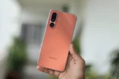 Samsung Orta Segmenti Unutmadı: Galaxy M36 için One UI 8.5 Güncellemesi Çıktı!