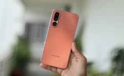 Samsung Orta Segmenti Unutmadı: Galaxy M36 için One UI 8.5 Güncellemesi Çıktı!