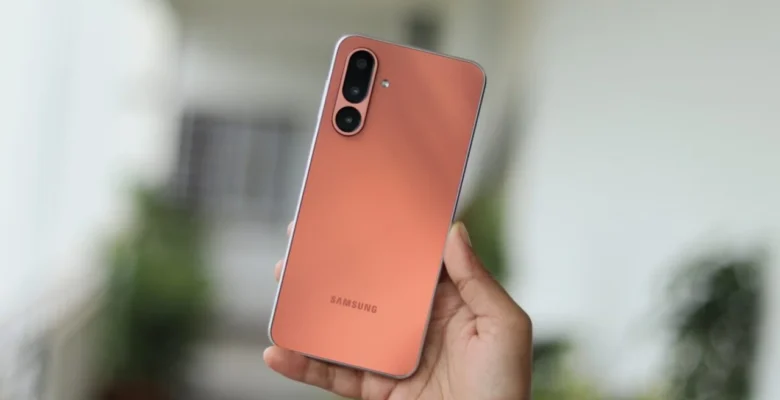 Samsung Orta Segmenti Unutmadı: Galaxy M36 için One UI 8.5 Güncellemesi Çıktı!