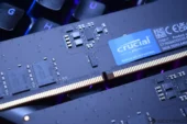Samsung, SK Hynix ve Micron’a DRAM Fiyatı Davası Açıldı
