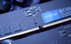 Samsung, SK Hynix ve Micron’a DRAM Fiyatı Davası Açıldı