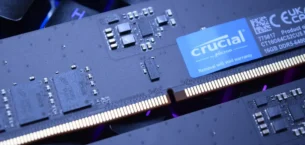 Samsung, SK Hynix ve Micron’a DRAM Fiyatı Davası Açıldı