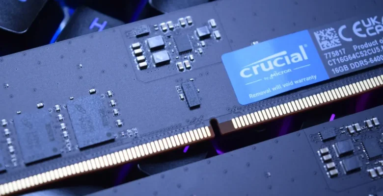 Samsung, SK Hynix ve Micron’a DRAM Fiyatı Davası Açıldı