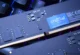 Samsung, SK Hynix ve Micron’a DRAM Fiyatı Davası Açıldı
