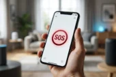Samsung SmartThings Safe Premium Duyuruldu: Türkiye’de Çalışır mı?