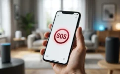 Samsung SmartThings Safe Premium Duyuruldu: Türkiye’de Çalışır mı?