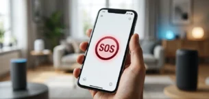 Samsung SmartThings Safe Premium Duyuruldu: Türkiye’de Çalışır mı?