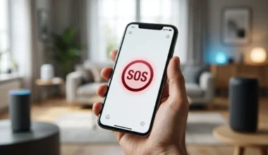 Samsung SmartThings Safe Premium Duyuruldu: Türkiye’de Çalışır mı?