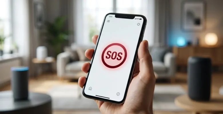 Samsung SmartThings Safe Premium Duyuruldu: Türkiye’de Çalışır mı?