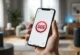 Samsung SmartThings Safe Premium Duyuruldu: Türkiye’de Çalışır mı?