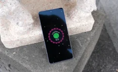 Samsung Theme Park Güncellemesi One UI 9 Özelliklerini Geliştiriyor