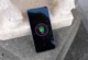 Samsung Theme Park Güncellemesi One UI 9 Özelliklerini Geliştiriyor