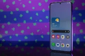 Samsung Üç Galaxy Modeli için One UI 9 Testlerine Başladı