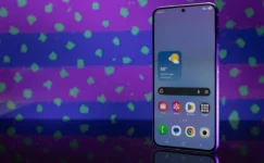 Samsung Üç Galaxy Modeli için One UI 9 Testlerine Başladı
