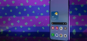 Samsung Üç Galaxy Modeli için One UI 9 Testlerine Başladı