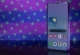 Samsung Üç Galaxy Modeli için One UI 9 Testlerine Başladı