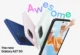 Samsung Yanlışlıkla Galaxy A27 Özelliklerini ve Tasarımını Sızdırdı