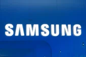 Samsung Yapay Zeka Çağı için 1,72 Trilyon Dolar Yatırım Yapacak