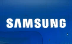 Samsung Yapay Zeka Çağı için 1,72 Trilyon Dolar Yatırım Yapacak