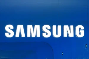 Samsung Yapay Zeka Çağı için 1,72 Trilyon Dolar Yatırım Yapacak