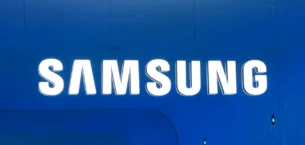 Samsung Yapay Zeka Çağı için 1,72 Trilyon Dolar Yatırım Yapacak
