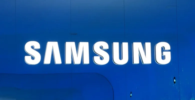 Samsung Yapay Zeka Çağı için 1,72 Trilyon Dolar Yatırım Yapacak