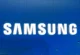 Samsung Yapay Zeka Çağı için 1,72 Trilyon Dolar Yatırım Yapacak